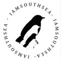 iamsouthsea