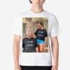 Hammer Heavyweight Tee Thumbnail