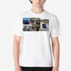 Hammer Heavyweight Tee Thumbnail