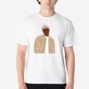 Hammer Heavyweight Tee Thumbnail