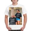 HeavyCotton™ Tee Thumbnail