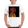 HeavyCotton™ Tee Thumbnail