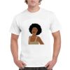 HeavyCotton™ Tee Thumbnail