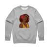 Mens United Crew (Clearance) Thumbnail