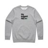 Mens United Crew (Clearance) Thumbnail