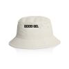 Nylon Bucket Cap Thumbnail
