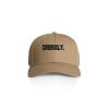 Icon Cap Thumbnail