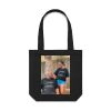 AS Colour Carrie Bag Thumbnail