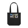 AS Colour Carrie Bag Thumbnail