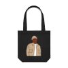 AS Colour Carrie Bag Thumbnail