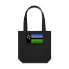 AS Colour Carrie Bag Thumbnail
