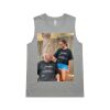 Women's Upside Tank Thumbnail