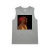 Women's Upside Tank Thumbnail