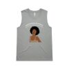 Women's Upside Tank Thumbnail