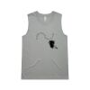 Women's Upside Tank Thumbnail