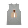 Women's Upside Tank Thumbnail