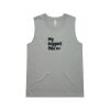 Women's Upside Tank Thumbnail