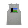 Women's Upside Tank Thumbnail