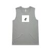 Women's Upside Tank Thumbnail