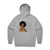 Supply Hood Thumbnail