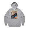Supply Hood Thumbnail