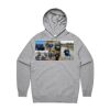 Supply Hood Thumbnail