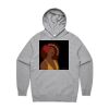 Supply Hood Thumbnail