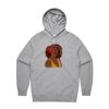 Supply Hood Thumbnail