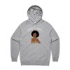 Supply Hood Thumbnail