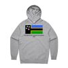 Supply Hood Thumbnail
